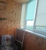 1-ком. квартира, 23 м&sup2;, ул.Приморская - 24 22563492.jpeg