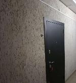 1-ком. квартира, 23 м&sup2;, ул.Приморская - 24 22563494.jpeg