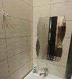 1-ком. квартира, 23 м&sup2;, ул.Приморская - 24 22563495.jpeg