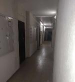 1-ком. квартира, 23 м&sup2;, ул.Приморская - 24 22565870.jpeg