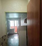 1-ком. квартира, 23 м&sup2;, ул.Приморская - 24 22565872.jpeg