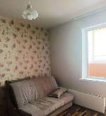 1-ком. квартира, 23 м&sup2;, ул.Приморская - 24 22565877.jpeg