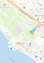 1-ком. квартира, 23 м&sup2;, ул.Большевистская - 14 22596354.jpeg