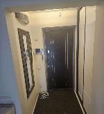 4-ком. квартира, 147 м², ул.Нарымская - 17/1 4-ком. квартира, 147 м², ул.Нарымская - 17/1 22563500.jpeg