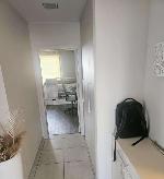4-ком. квартира, 147 м², ул.Нарымская - 17/1 4-ком. квартира, 147 м², ул.Нарымская - 17/1 22563502.jpeg