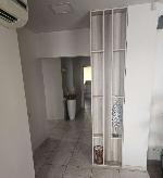 4-ком. квартира, 147 м², ул.Нарымская - 17/1 4-ком. квартира, 147 м², ул.Нарымская - 17/1 22563506.jpeg