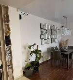 4-ком. квартира, 147 м², ул.Нарымская - 17/1 4-ком. квартира, 147 м², ул.Нарымская - 17/1 22563507.jpeg