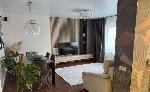 4-ком. квартира, 147 м², ул.Нарымская - 17/1 4-ком. квартира, 147 м², ул.Нарымская - 17/1 22563508.jpeg