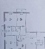 4-ком. квартира, 147 м², ул.Нарымская - 17/1 4-ком. квартира, 147 м², ул.Нарымская - 17/1 22568526.jpeg