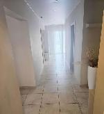 4-ком. квартира, 147 м², ул.Нарымская - 17/1 4-ком. квартира, 147 м², ул.Нарымская - 17/1 22568528.jpeg