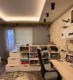 4-ком. квартира, 147 м², ул.Нарымская - 17/1 4-ком. квартира, 147 м², ул.Нарымская - 17/1 22568530.jpeg