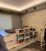 4-ком. квартира, 147 м², ул.Нарымская - 17/1 4-ком. квартира, 147 м², ул.Нарымская - 17/1 22568531.jpeg