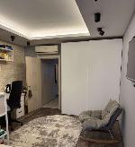 4-ком. квартира, 147 м², ул.Нарымская - 17/1 4-ком. квартира, 147 м², ул.Нарымская - 17/1 22568532.jpeg