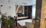 4-ком. квартира, 147 м², ул.Нарымская - 17/1 4-ком. квартира, 147 м², ул.Нарымская - 17/1 22568535.jpeg