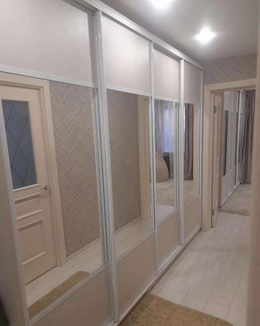 3-ком. квартира, 62 м², ул.Красный пр-кт - 94/3 3-ком. квартира, 62 м², ул.Красный пр-кт - 94/3 22563510.jpeg