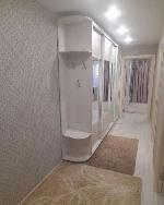 3-ком. квартира, 62 м², ул.Красный пр-кт - 94/3 3-ком. квартира, 62 м², ул.Красный пр-кт - 94/3 22563511.jpeg