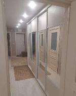 3-ком. квартира, 62 м², ул.Красный пр-кт - 94/3 3-ком. квартира, 62 м², ул.Красный пр-кт - 94/3 22563512.jpeg