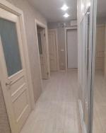 3-ком. квартира, 62 м², ул.Красный пр-кт - 94/3 3-ком. квартира, 62 м², ул.Красный пр-кт - 94/3 22563513.jpeg