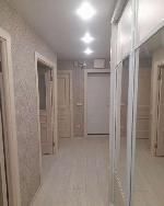 3-ком. квартира, 62 м², ул.Красный пр-кт - 94/3 3-ком. квартира, 62 м², ул.Красный пр-кт - 94/3 22563514.jpeg