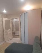 3-ком. квартира, 62 м², ул.Красный пр-кт - 94/3 3-ком. квартира, 62 м², ул.Красный пр-кт - 94/3 22563515.jpeg