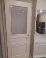 3-ком. квартира, 62 м², ул.Красный пр-кт - 94/3 3-ком. квартира, 62 м², ул.Красный пр-кт - 94/3 22563516.jpeg