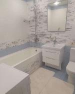 3-ком. квартира, 62 м², ул.Красный пр-кт - 94/3 3-ком. квартира, 62 м², ул.Красный пр-кт - 94/3 22563517.jpeg