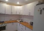 3-ком. квартира, 62 м², ул.Красный пр-кт - 94/3 3-ком. квартира, 62 м², ул.Красный пр-кт - 94/3 22563518.jpeg