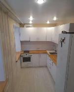 3-ком. квартира, 62 м², ул.Красный пр-кт - 94/3 3-ком. квартира, 62 м², ул.Красный пр-кт - 94/3 22563519.jpeg