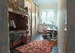 2-ком. квартира, 34 м², ул.Республиканская - 9 2-ком. квартира, 34 м², ул.Республиканская - 9 22563522.jpeg