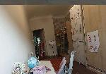 2-ком. квартира, 34 м², ул.Республиканская - 9 2-ком. квартира, 34 м², ул.Республиканская - 9 22563523.jpeg