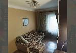 2-ком. квартира, 34 м², ул.Республиканская - 9 2-ком. квартира, 34 м², ул.Республиканская - 9 22563524.jpeg