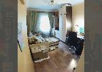 2-ком. квартира, 34 м², ул.Республиканская - 9 2-ком. квартира, 34 м², ул.Республиканская - 9 22563525.jpeg