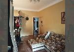 2-ком. квартира, 34 м², ул.Республиканская - 9 2-ком. квартира, 34 м², ул.Республиканская - 9 22563526.jpeg