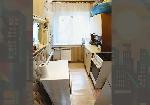 2-ком. квартира, 34 м², ул.Республиканская - 9 2-ком. квартира, 34 м², ул.Республиканская - 9 22563527.jpeg