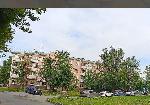 2-ком. квартира, 34 м², ул.Республиканская - 9 2-ком. квартира, 34 м², ул.Республиканская - 9 22563530.jpeg