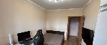 1-ком. квартира, 32 м&sup2;, ул.Депутатская - 58 22563537.jpeg