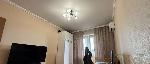 1-ком. квартира, 32 м&sup2;, ул.Депутатская - 58 22563538.jpeg
