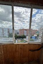 1-ком. квартира, 32 м&sup2;, ул.Депутатская - 58 22563539.jpeg
