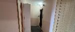 1-ком. квартира, 32 м&sup2;, ул.Депутатская - 58 22563540.jpeg