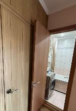 1-ком. квартира, 32 м&sup2;, ул.Депутатская - 58 22563542.jpeg