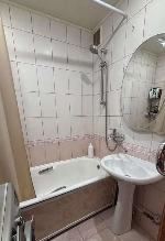1-ком. квартира, 32 м&sup2;, ул.Депутатская - 58 22563543.jpeg