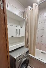 1-ком. квартира, 32 м&sup2;, ул.Депутатская - 58 22563544.jpeg