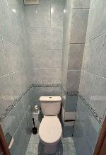 1-ком. квартира, 32 м&sup2;, ул.Депутатская - 58 22563545.jpeg