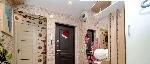 2-ком. квартира, 41 м&sup2;, ул.Владимировская - 14 22563549.jpeg