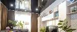 2-ком. квартира, 41 м&sup2;, ул.Владимировская - 14 22563550.jpeg