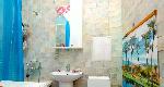2-ком. квартира, 41 м&sup2;, ул.Владимировская - 14 22563551.jpeg