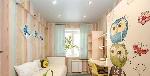 2-ком. квартира, 41 м&sup2;, ул.Владимировская - 14 22563553.jpeg