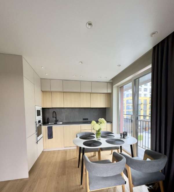 3-ком. квартира, 63 м², ул.Владимира Заровного - 34 3-ком. квартира, 63 м², ул.Владимира Заровного - 34 22563566.jpeg