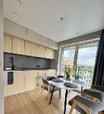 3-ком. квартира, 63 м², ул.Владимира Заровного - 34 3-ком. квартира, 63 м², ул.Владимира Заровного - 34 22574318.jpeg