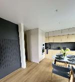 3-ком. квартира, 63 м², ул.Владимира Заровного - 34 3-ком. квартира, 63 м², ул.Владимира Заровного - 34 22574321.jpeg
